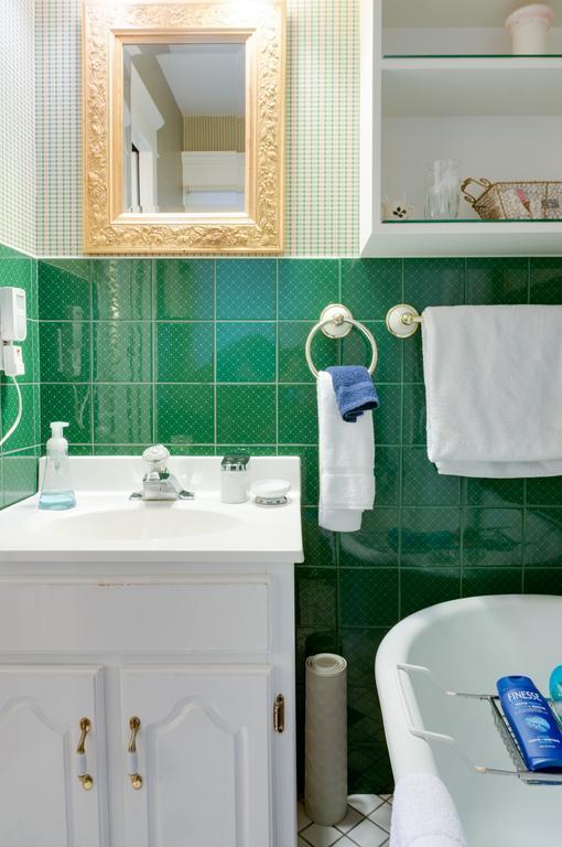 Calgary Westways Guest House Cameră foto