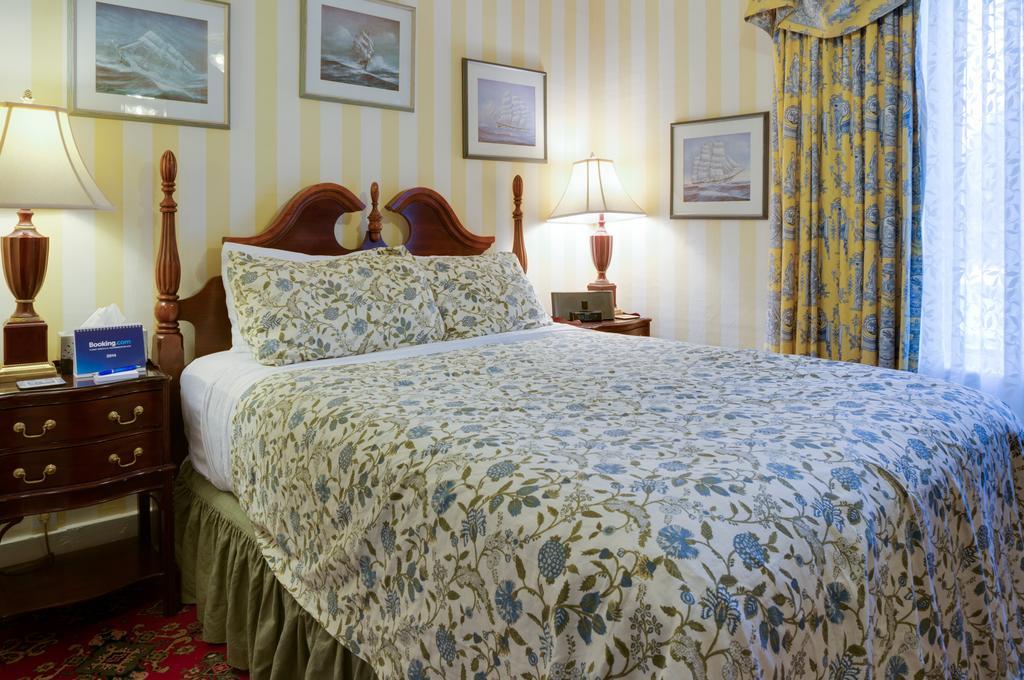 Calgary Westways Guest House Cameră foto