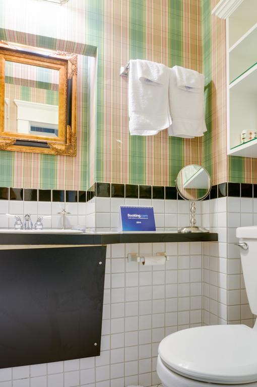 Calgary Westways Guest House Cameră foto