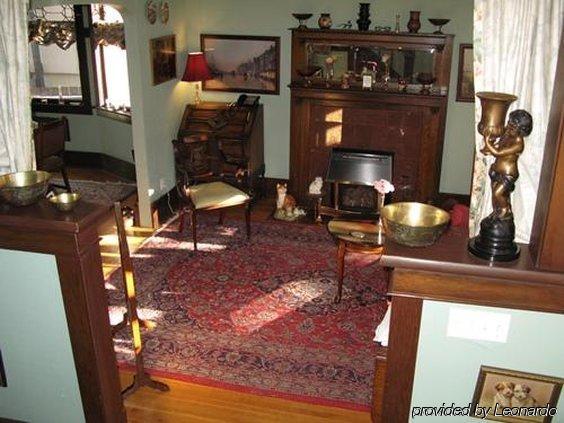 Calgary Westways Guest House Cameră foto
