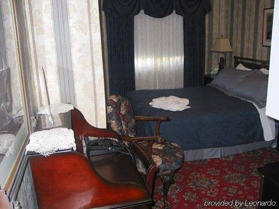 Calgary Westways Guest House Cameră foto