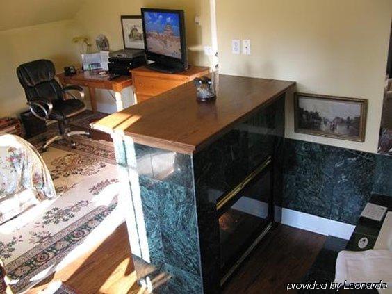 Calgary Westways Guest House Cameră foto